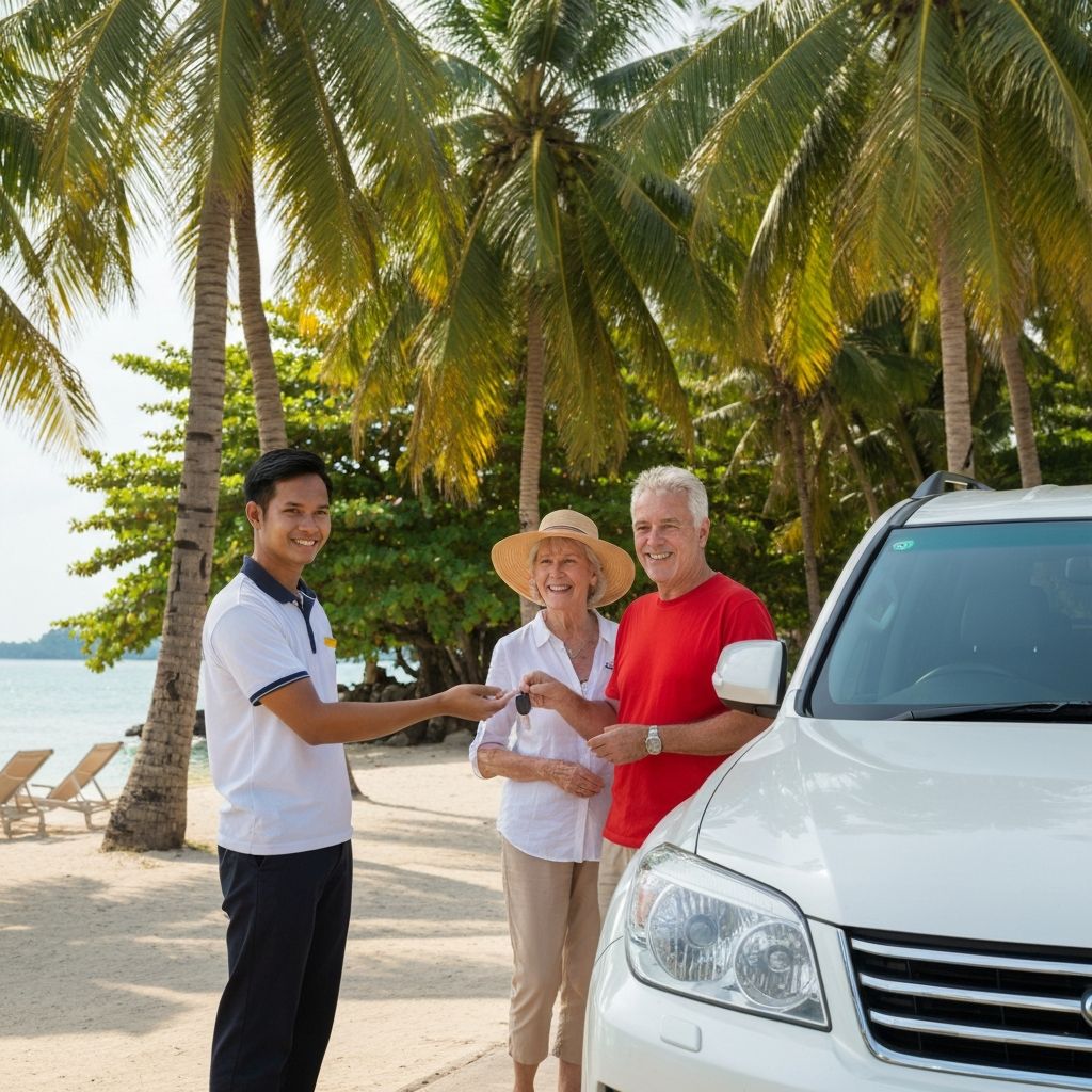 Бесплатная доставка