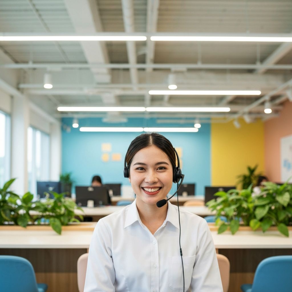 Поддержка 24/7